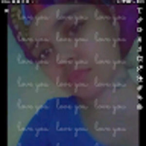 Meet your Posher, Desiree